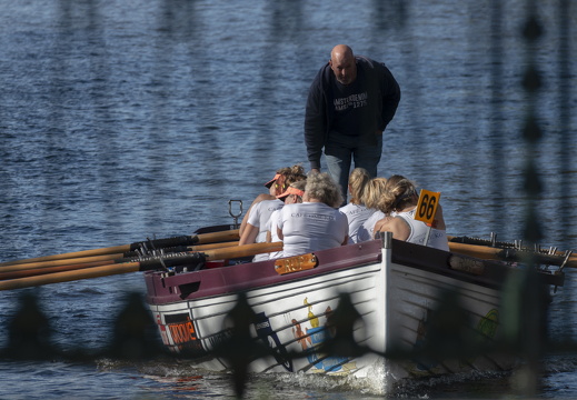 20221008-Grachtenrace-route-266